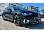 Audi A3 SPB 35 TDI S tronic Business