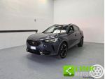 CUPRA Formentor 1.4 e-Hybrid DSG VZ GARANZIA INCLUSA rif. 24056924