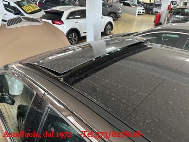 LANCIA MUSA 1.9 Multijet 101 Platino Plus rif. 23224747 - Foto 10