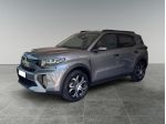 Citroën C3 Aircross C3 Aircross 1.2 puretech turbo Plus 100cv