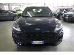 FORD Kuga 2.5 Plug In Hybrid 225 CV CVT 2WD ST-Line rif. 23709402