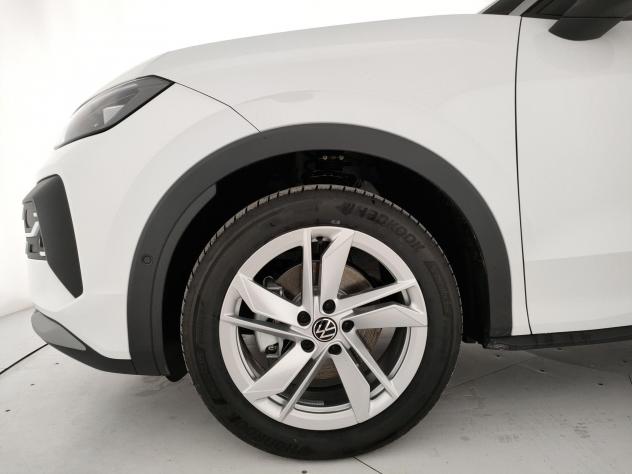 Volkswagen T-Roc 1.5 eTSI ACT 150 CV DSG Life - Foto 5