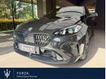 BMW 120 Serie 1 F70 120d 48V MSport Pro rif. 23851610
