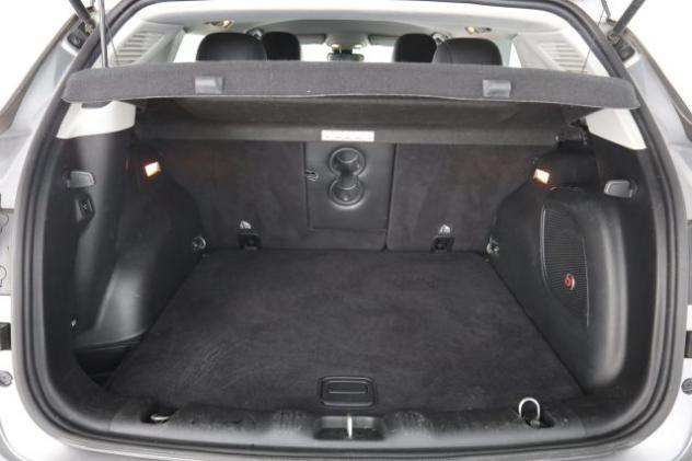 JEEP Compass Compass 2.0 Multijet II aut. 4WD Limited rif. 23730444 - Foto 6
