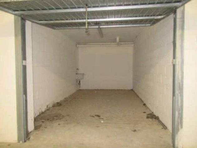 Immobile in asta di 19 m² in vendita a Jesi - Foto 3