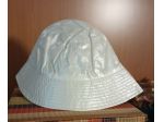 Nivea cappello pescatore anni 80