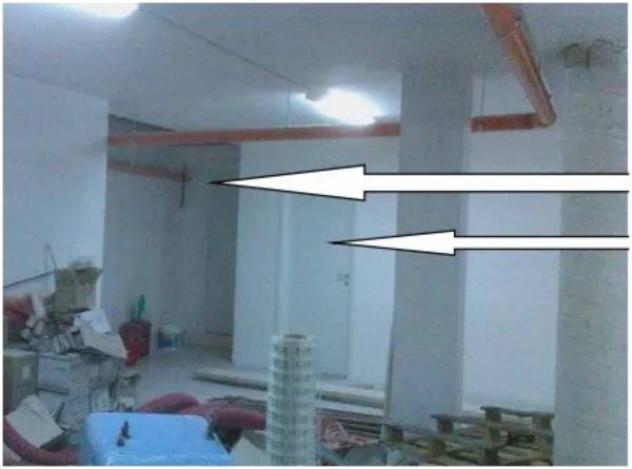 Immobile in asta di 274 m² in vendita a Solarino - Foto 8