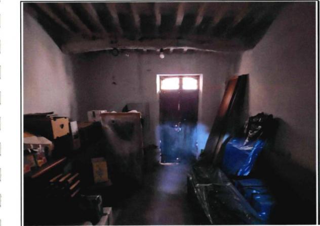 Immobile in asta di 967 m² in vendita a Vicopisano - Foto 13
