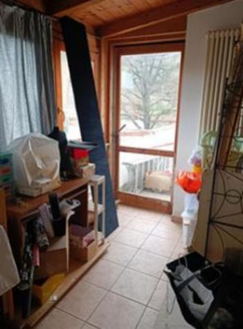 Immobile in asta di 102 m² in vendita a Acqualagna - Foto 4
