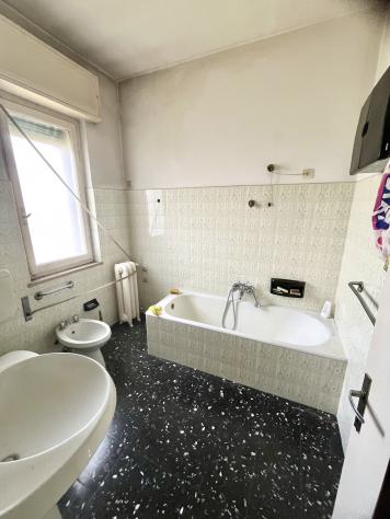 Villa in Corso Umberto I - Foto 8