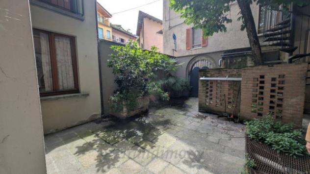 Appartamento di 290 m² con 4 locali in vendita a Alzano Lombardo - Foto 17