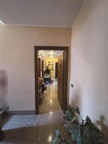 Immobile in asta di 144 m² in vendita a Antrodoco - Foto 5