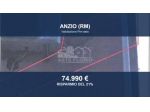 Immobile in asta di 94 m² in vendita a Anzio