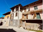 Porzione di casa in vendita a Belvedere Langhe