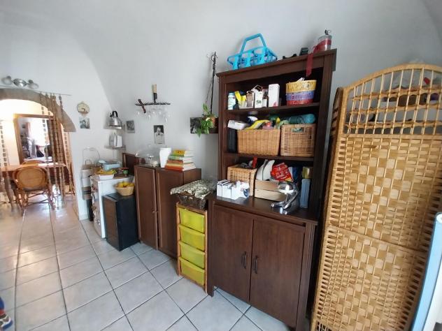 Appartamento in vendita a Calci 70 mq Rif: 1271582 - Foto 7
