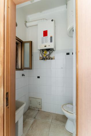 Quadrilocale in vendita a Caltagirone - Foto 19