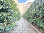 Appartamento in vendita a Campi Bisenzio 51 mq  Rif: 1452423