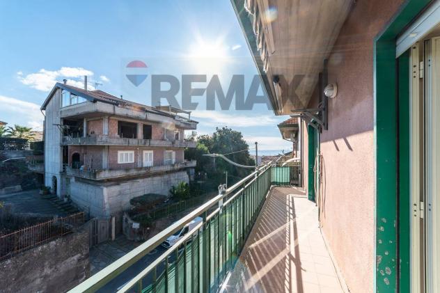 Appartamento in vendita a Camporotondo Etneo - Foto 10