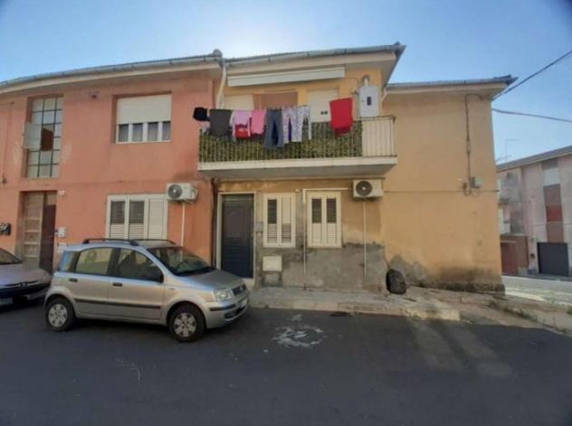 R.G.E. 161/2024 Siracusa