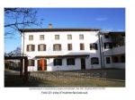 IMMOBILI-IMMOBILE RESIDENZIALE-Argine Malpensata, 34, 15033 Casale Monferra &hellip;