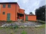 Appartamento in vendita a Casciana Terme - Casciana Terme Lari 117 mq  Rif: &hellip;