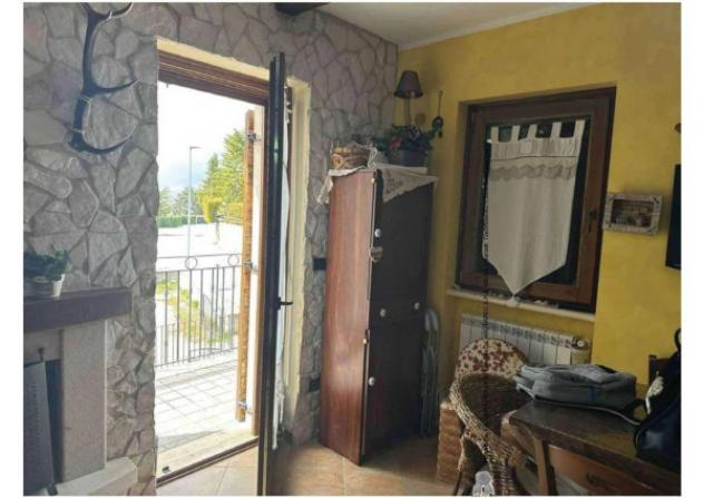 Immobile in asta di 62 m² in vendita a Castel di Sangro - Foto 9