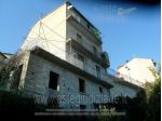 IMMOBILI-IMMOBILE RESIDENZIALE-V.P. Carafa, 339, 84049 Castel San Lorenzo S &hellip;