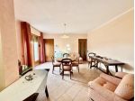 Appartamento in vendita a Castelfiorentino 51 mq  Rif: 1329126