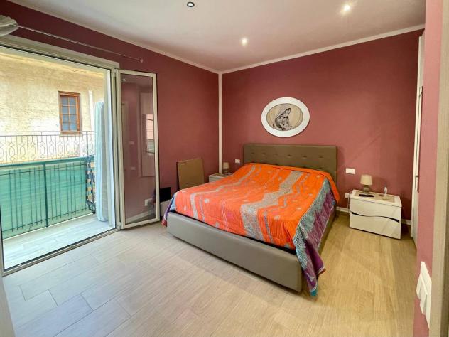 Casa Semindipendente in vendita a Castellammare del Golfo - Foto 12