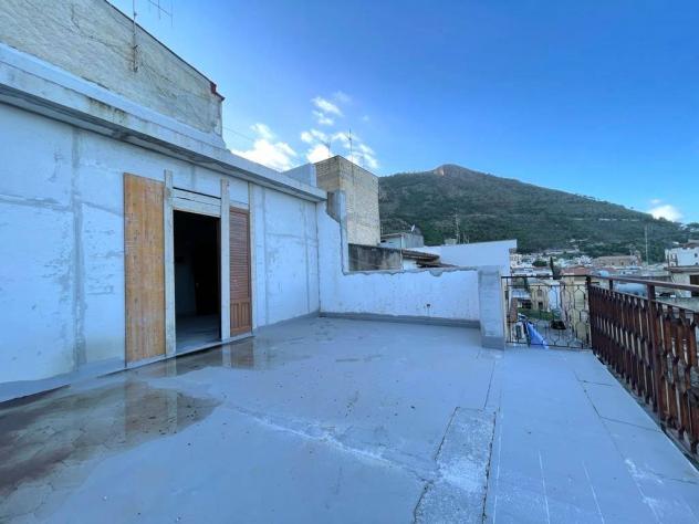 Casa Singola in vendita a Castellammare del Golfo - Foto 13