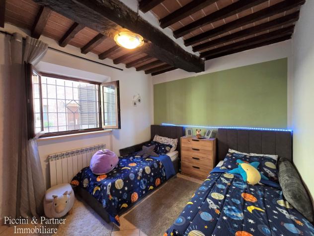 Terratetto in vendita a Castiglione del Lago - Foto 17