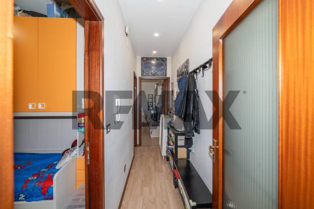 Appartamento in vendita a Catania, San Giovanni Galermo - Foto 7