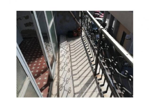 Immobile in asta di 115 m² con più di 5 locali in vendita a Cerami - Foto 7
