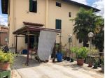 Villetta bifamiliare in vendita a Certaldo 250 mq  Rif: 988695