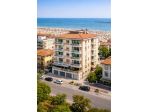 Stabile/Palazzo - Chioggia . Rif.: 3840VRG