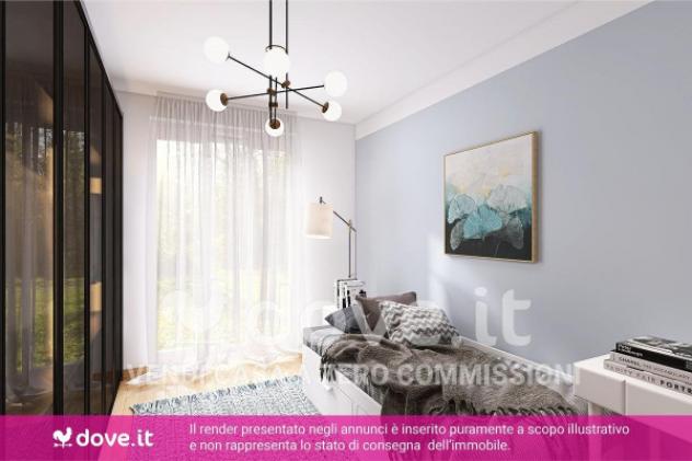 Villa di 350 m² con più di 5 locali e box auto in vendita a Cocquio-Trevisago - Foto 14