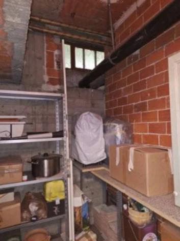 Immobile in asta di 100 m² in vendita a Collegno - Foto 18