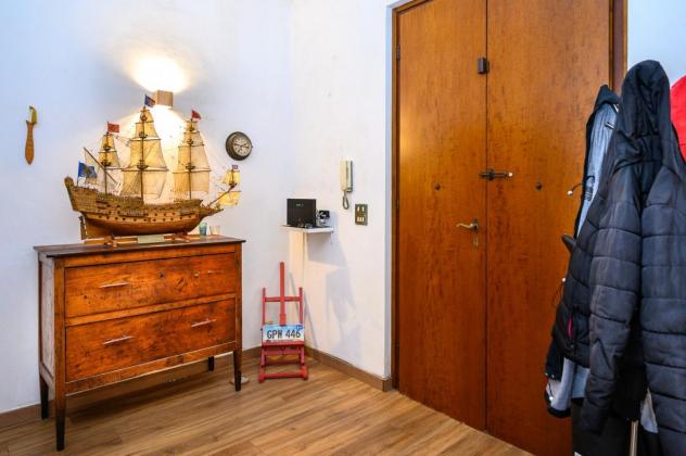 Villa in vendita a Castell'anselmo - Collesalvetti 202 mq Rif: 1395737 - Foto 5