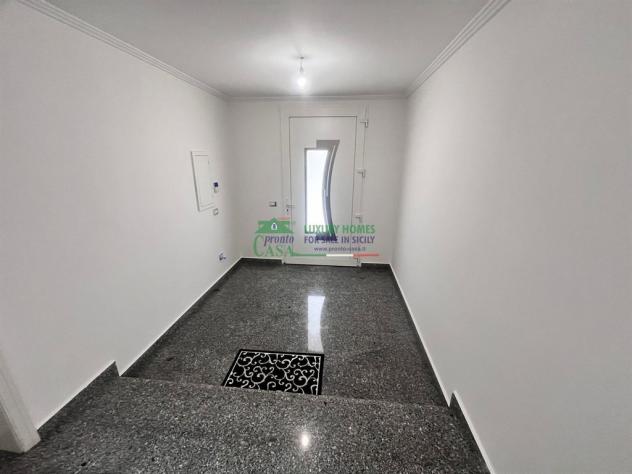 Rif: 2598 - In vendita appartamento con esposizione angolare - Comiso - Foto 2