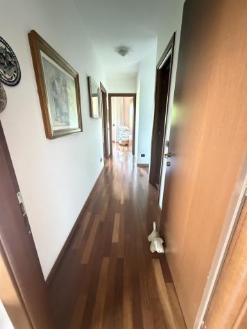 Appartamento 4 locali - Rif. 1255 - Foto 8