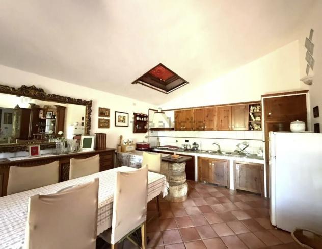 Indipendente in vendita a Fiano Romano - Foto 6