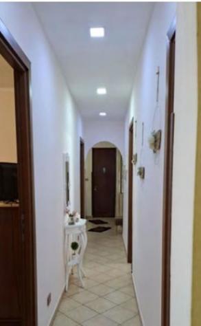 Immobile in asta di 135 m² in vendita a Ficarazzi - Foto 5