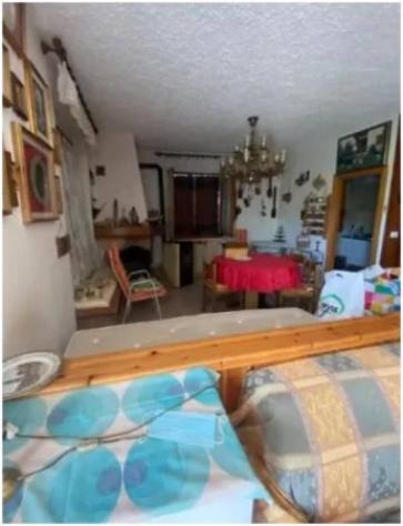 Immobile in asta di 253 m², box auto in vendita a Fino del Monte - Foto 3