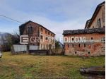 Abitazione di tipo popolare in vendita a Follina - Rif. 4550063