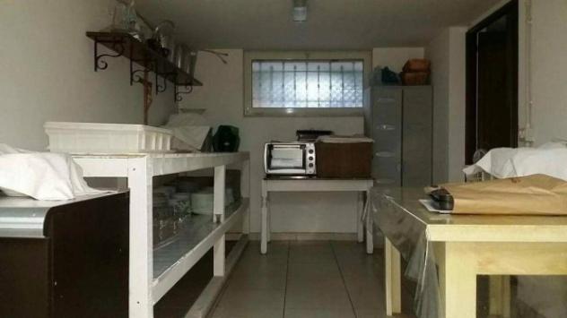 Immobile in asta di 389 m² con più di 5 locali in vendita a Frattamaggiore - Foto 8