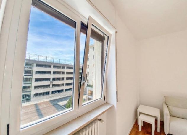 Appartamento di 122 m² con 3 locali in vendita a Gallarate - Foto 6