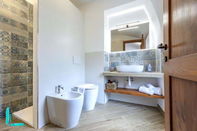 Appartamento in vendita a Genova, Centro - Foto 15