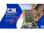 Immobile in asta di 119 m² in vendita a Genova