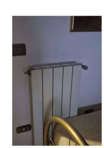 Immobile in asta di 167 m² con più di 5 locali in vendita a Gioia Tauro - Foto 16