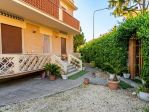 Villa in vendita a Ladispoli
